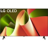 Телевизор «LG» OLED65B4RLA