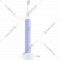 Электрическая зубная щетка «Infly» T20030SIN purple