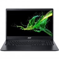 Ноутбук «Acer» Aspire 3 A315-22-46XW, NX.HE8EU.00T