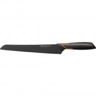 Нож «Fiskars» Edge, 1003093, 23 см