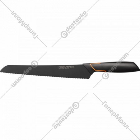 Нож «Fiskars» Edge, 1003093, 23 см