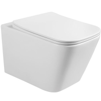 

Унитаз подв. "AV ENGINEERING"(ALCA Plus)