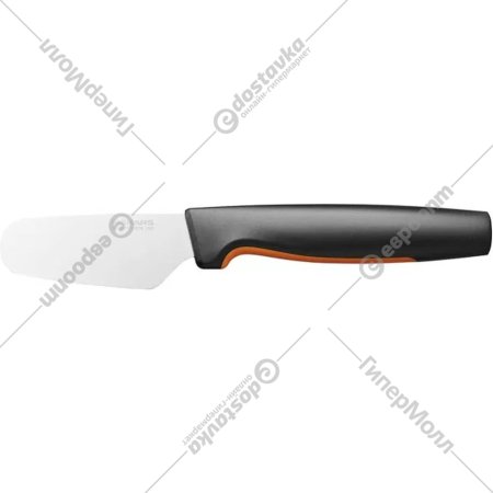 Нож для масла «Fiskars» Functional Form, 1057546