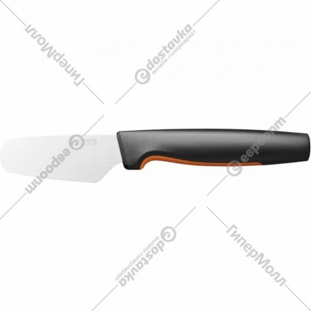 Нож для масла «Fiskars» Functional Form, 1057546
