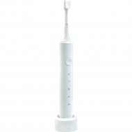 Электрическая зубная щетка «Infly» T20030SIN white