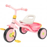 Велосипед детский «Sundays» CBL-506, розовый