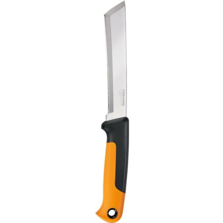 Нож садовый Fiskars K82 X-series, 1062830