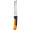 Нож садовый Fiskars K82 X-series, 1062830