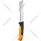 Нож садовый «Fiskars» K82 X-series, 1062830