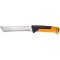 Нож садовый Fiskars K82 X-series, 1062830