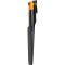 Нож садовый Fiskars K82 X-series, 1062830