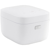 

Мультиварка "XIAOMI" (ZHF4009GL)