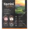 Чайник «Ferrini» из нержавеющей стали, арт.HY3820, 2.5 л
