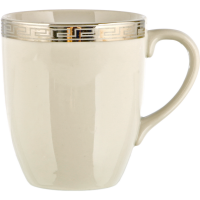 

Кружка"СПАРТА"(300 см3 ф.627)