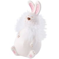 

Фигурка декоративная (49210-ROZ1-FIG-WN)