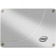 SSD диск «Intel» D3-S4620, SSDSC2KG038TZ01, 3.84Tb