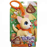 

Игрушка "HASBRO"(E8899)