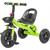 Велосипед детский «Sundays» YB-002, зеленый