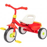Велосипед детский «Sundays» CBL-506, красный