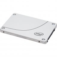 SSD диск «Intel» SSDSC2KG019T801, 1.92Tb
