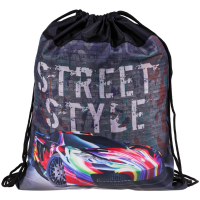 

Мешок д/об"ARTSPACE"(Street,350х430мм)