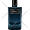 Парфюмерная вода «Brioni» Brioni For Men, 60 мл