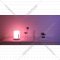 Умный ночник «Xiaomi» Mi Bedside Lamp 2 MUE4093GL MJCTD02YL
