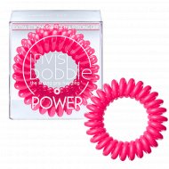 Набор резинок для волос «Invisibobble» Power Pinking of you