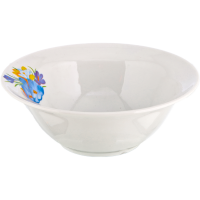 

Миска"КРОКУС"(550 см3 ф.653)