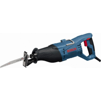 

Сабельная пила "BOSCH" (GSA 1100 E)
