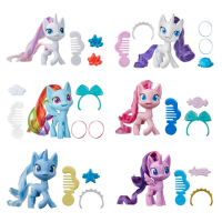 

Набор игровой "HASBRO"(E9153)