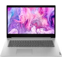 

Ноутбук"LENOVO"(81W20046RE)