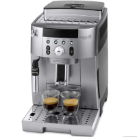 

Кофемашина"DELONGHI"(ECAM250.31.SB)