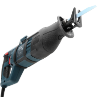 

Сабельная пила "BOSCH" (GSA 1300 PCE)