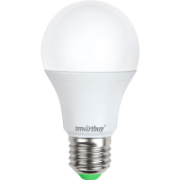 

Лампа "SMARTBUY" (led,A60-11W-30K)