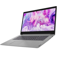 

Ноутбук"LENOVO"(81WC004YRE)