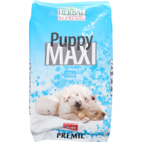 

Корм д/щенков"PREMIL"(Puppy) 12кг