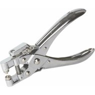 Дырокол «Brauberg» HL-1, 227792