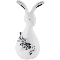 

Фигурка декоративная (49104-BIA-FIG-WN)