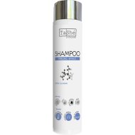 Шампунь для волос Tashe Professional Intense detox, 300 мл