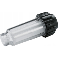

Фильтр"KARCHER"(4.730-059,д/минимоек)(Т)