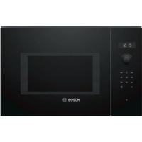 

Печь микроволнов.встр."BOSCH"(BEL524MB0)