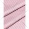 Комплект постельного белья «Samsara» Розовый зефир, Евро, Сат220-5