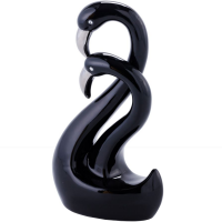

Фигурка декоративная (48949-CZA1-FIG-L)