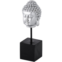 

Фигурка декоративная (50885-SRE-FIG-S)