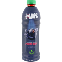 

Напиток сокосодер"J:МОРС"чёрн.см(ПЭТ) 1л