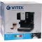 Рожковая кофеварка «Vitek» VT-1523MC