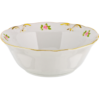 

Салатник"МАРКИЗА"(1000 см3 ф.548)