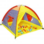 Детская игровая палатка «Sundays» 375893