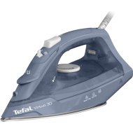 Утюг «Tefal» FV2C60E0
